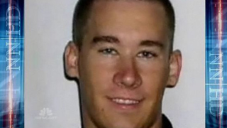 Officer Who Stopped Ryan Moats Cries No Mas, Quits Dallas PD